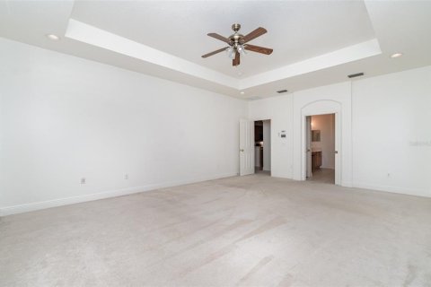 Villa ou maison à vendre à Fish Hawk, Floride: 5 chambres, 287.81 m2 № 1883633 - photo 13