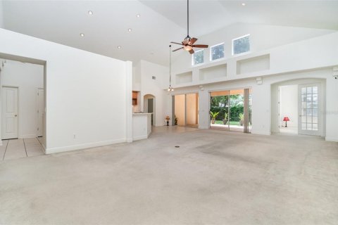 Villa ou maison à vendre à Fish Hawk, Floride: 5 chambres, 287.81 m2 № 1883633 - photo 7