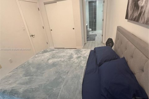 Condominio en venta en Miami, Florida, 2 dormitorios, 75.72 m2 № 1820161 - foto 25