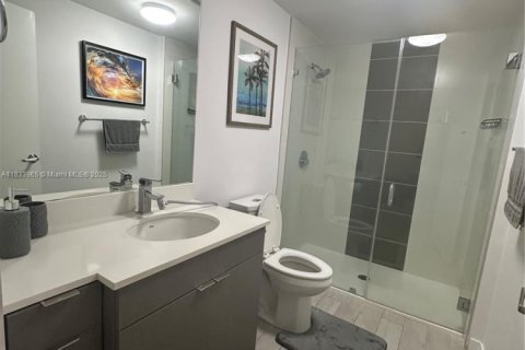 Condominio en venta en Miami, Florida, 2 dormitorios, 75.72 m2 № 1820161 - foto 26
