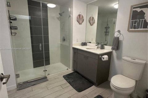 Condominio en venta en Miami, Florida, 2 dormitorios, 75.72 m2 № 1820161 - foto 21