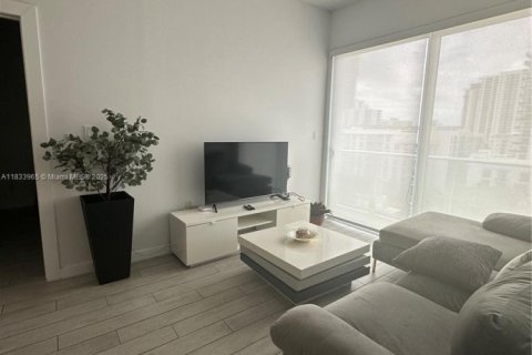 Condominio en venta en Miami, Florida, 2 dormitorios, 75.72 m2 № 1820161 - foto 30