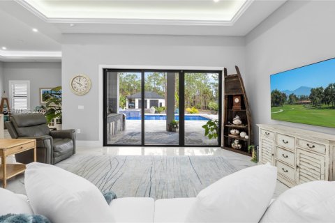 Casa en venta en Naples, Florida, 4 dormitorios, 258.55 m2 № 2009808 - foto 9