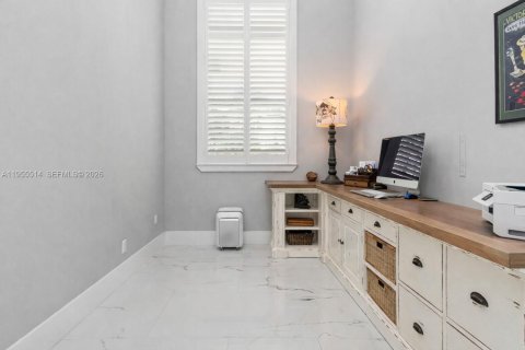 Casa en venta en Naples, Florida, 4 dormitorios, 258.55 m2 № 2009808 - foto 19