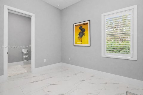 Casa en venta en Naples, Florida, 4 dormitorios, 258.55 m2 № 2009808 - foto 20