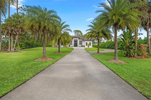 Casa en venta en Naples, Florida, 4 dormitorios, 258.55 m2 № 2009808 - foto 6