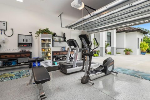 Casa en venta en Naples, Florida, 4 dormitorios, 258.55 m2 № 2009808 - foto 27