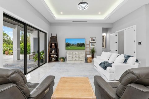 Casa en venta en Naples, Florida, 4 dormitorios, 258.55 m2 № 2009808 - foto 10