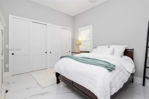 Casa en venta en Naples, Florida, 4 dormitorios, 258.55 m2 № 2009808 - foto 22