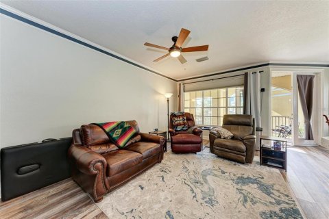 Townhouse in Apollo Beach, Florida 3 bedrooms, 218.32 sq.m. № 1821426 - photo 17