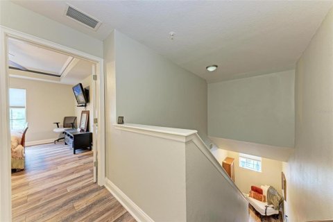 Townhouse in Apollo Beach, Florida 3 bedrooms, 218.32 sq.m. № 1821426 - photo 26