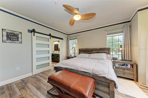 Townhouse in Apollo Beach, Florida 3 bedrooms, 218.32 sq.m. № 1821426 - photo 20