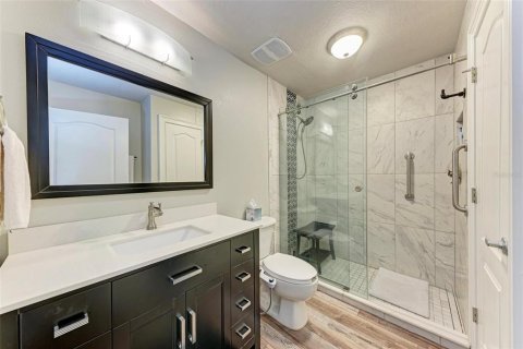 Townhouse in Apollo Beach, Florida 3 bedrooms, 218.32 sq.m. № 1821426 - photo 30