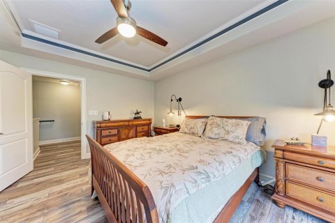 Townhouse in Apollo Beach, Florida 3 bedrooms, 218.32 sq.m. № 1821426 - photo 29