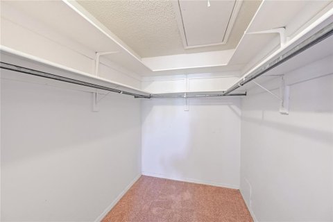 Condominio en venta en Bradenton, Florida, 2 dormitorios, 122.07 m2 № 2200370 - foto 27