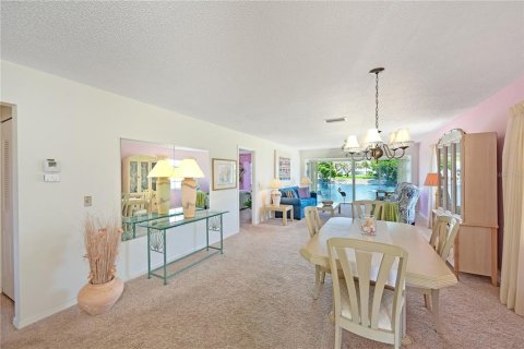 Condominio en venta en Bradenton, Florida, 2 dormitorios, 122.07 m2 № 2200370 - foto 8