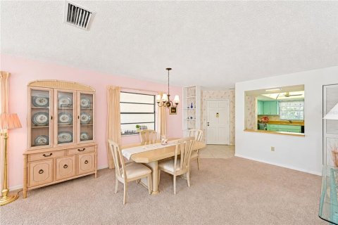 Condominio en venta en Bradenton, Florida, 2 dormitorios, 122.07 m2 № 2200370 - foto 15