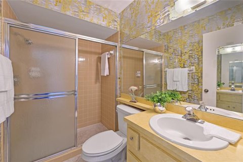 Condominio en venta en Bradenton, Florida, 2 dormitorios, 122.07 m2 № 2200370 - foto 30