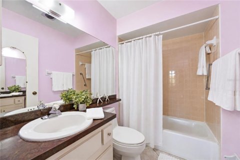 Condominio en venta en Bradenton, Florida, 2 dormitorios, 122.07 m2 № 2200370 - foto 26