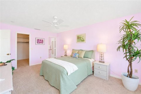 Condominio en venta en Bradenton, Florida, 2 dormitorios, 122.07 m2 № 2200370 - foto 24