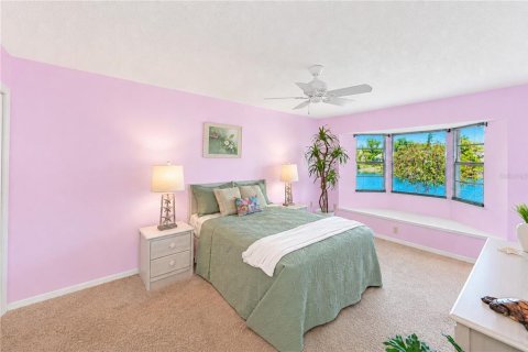 Condominio en venta en Bradenton, Florida, 2 dormitorios, 122.07 m2 № 2200370 - foto 23