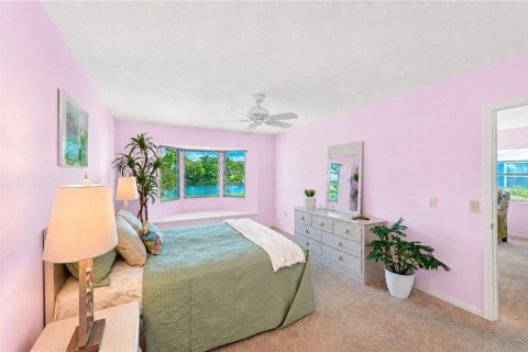 Condominio en venta en Bradenton, Florida, 2 dormitorios, 122.07 m2 № 2200370 - foto 25