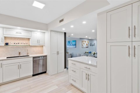 Copropriété à vendre à Fort Lauderdale, Floride: 2 chambres, 146.79 m2 № 2435499 - photo 5