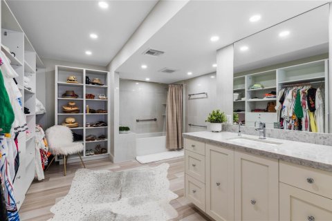 Copropriété à vendre à Fort Lauderdale, Floride: 2 chambres, 146.79 m2 № 2435499 - photo 14
