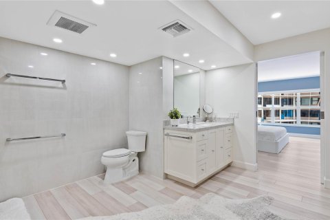 Copropriété à vendre à Fort Lauderdale, Floride: 2 chambres, 146.79 m2 № 2435499 - photo 17