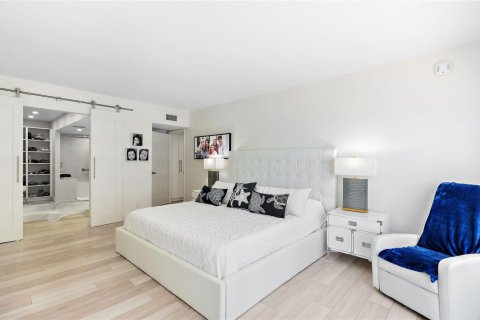 Copropriété à vendre à Fort Lauderdale, Floride: 2 chambres, 146.79 m2 № 2435499 - photo 11