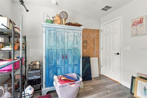 Villa ou maison à vendre à DeLand, Floride: 4 chambres, 141.21 m2 № 2406570 - photo 22