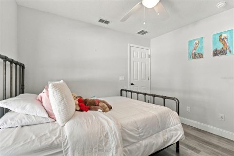 Villa ou maison à vendre à DeLand, Floride: 4 chambres, 141.21 m2 № 2406570 - photo 20