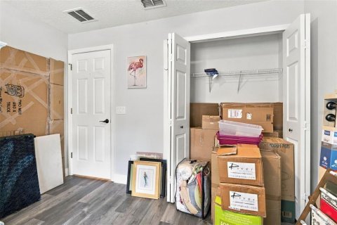 Villa ou maison à vendre à DeLand, Floride: 4 chambres, 141.21 m2 № 2406570 - photo 23