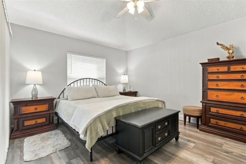 Villa ou maison à vendre à DeLand, Floride: 4 chambres, 141.21 m2 № 2406570 - photo 15