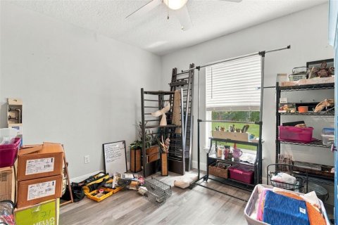 Villa ou maison à vendre à DeLand, Floride: 4 chambres, 141.21 m2 № 2406570 - photo 24