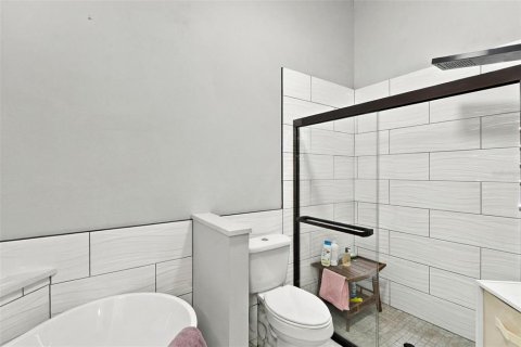 Villa ou maison à vendre à DeLand, Floride: 4 chambres, 141.21 m2 № 2406570 - photo 17