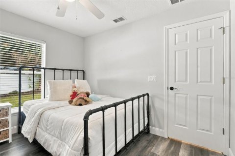 Villa ou maison à vendre à DeLand, Floride: 4 chambres, 141.21 m2 № 2406570 - photo 19