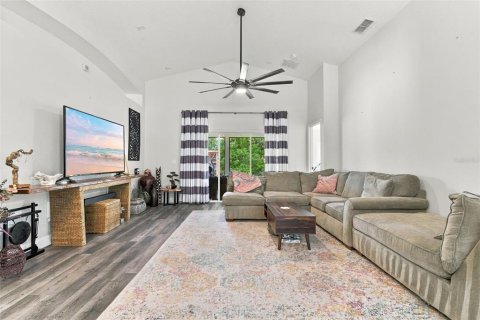 Villa ou maison à vendre à DeLand, Floride: 4 chambres, 141.21 m2 № 2406570 - photo 14