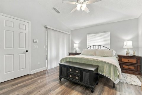 Villa ou maison à vendre à DeLand, Floride: 4 chambres, 141.21 m2 № 2406570 - photo 4