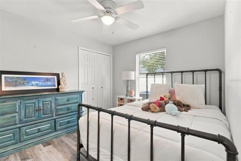 Villa ou maison à vendre à DeLand, Floride: 4 chambres, 141.21 m2 № 2406570 - photo 21