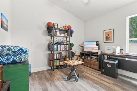 Villa ou maison à vendre à DeLand, Floride: 4 chambres, 141.21 m2 № 2406570 - photo 26