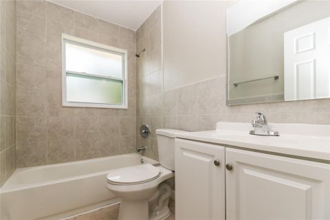 Villa ou maison à louer à Seminole, Floride: 4 chambres, 124.49 m2 № 1913961 - photo 14
