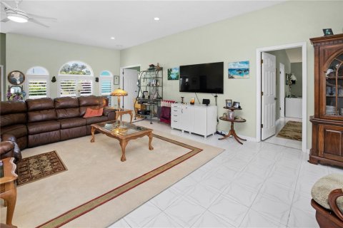 Casa en venta en Punta Gorda, Florida, 4 dormitorios, 242.29 m2 № 1560764 - foto 28