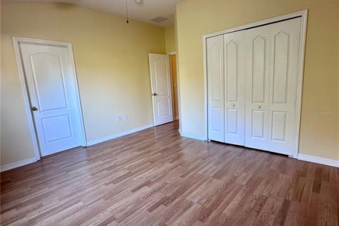 Townhouse in Orlando, Florida 3 bedrooms, 143.44 sq.m. № 1615335 - photo 15