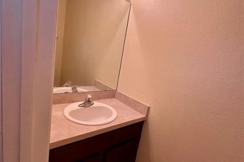 Townhouse in Orlando, Florida 3 bedrooms, 143.44 sq.m. № 1615335 - photo 29