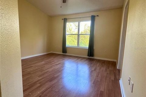Townhouse in Orlando, Florida 3 bedrooms, 143.44 sq.m. № 1615335 - photo 14