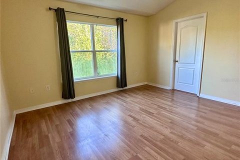 Townhouse in Orlando, Florida 3 bedrooms, 143.44 sq.m. № 1615335 - photo 16