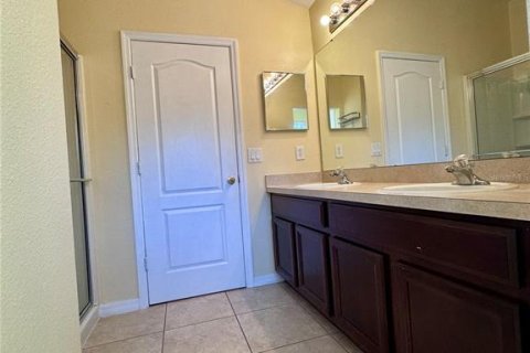Townhouse in Orlando, Florida 3 bedrooms, 143.44 sq.m. № 1615335 - photo 18
