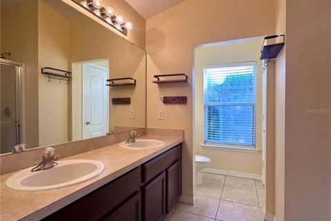 Townhouse in Orlando, Florida 3 bedrooms, 143.44 sq.m. № 1615335 - photo 20