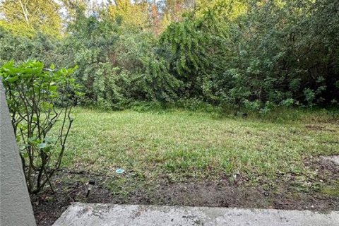 Townhouse in Orlando, Florida 3 bedrooms, 143.44 sq.m. № 1615335 - photo 30